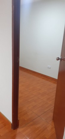 alquiler-de-departamento-5to-piso-precio-en-dolares-big-2