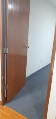 alquiler-de-departamento-5to-piso-precio-en-dolares-big-1
