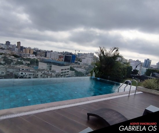 aquilo-departamento-en-san-isidro-big-4