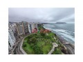 venta-de-departamento-en-miraflores-de-119-m2-con-vista-al-mar-en-miraflores-small-4