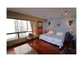venta-de-departamento-en-miraflores-de-119-m2-con-vista-al-mar-en-miraflores-small-2