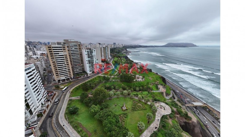 venta-de-departamento-en-miraflores-de-119-m2-con-vista-al-mar-en-miraflores-big-4