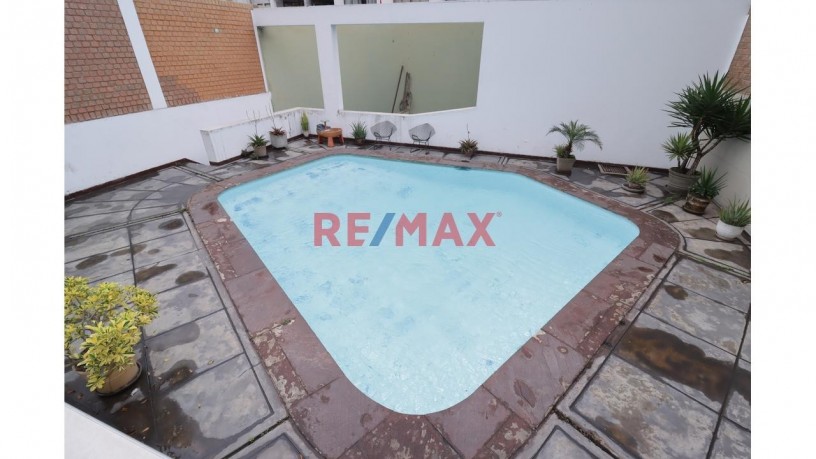 venta-de-departamento-en-miraflores-de-119-m2-con-vista-al-mar-en-miraflores-big-3