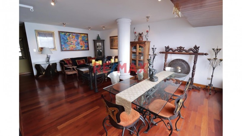 venta-de-departamento-en-miraflores-de-119-m2-con-vista-al-mar-en-miraflores-big-0