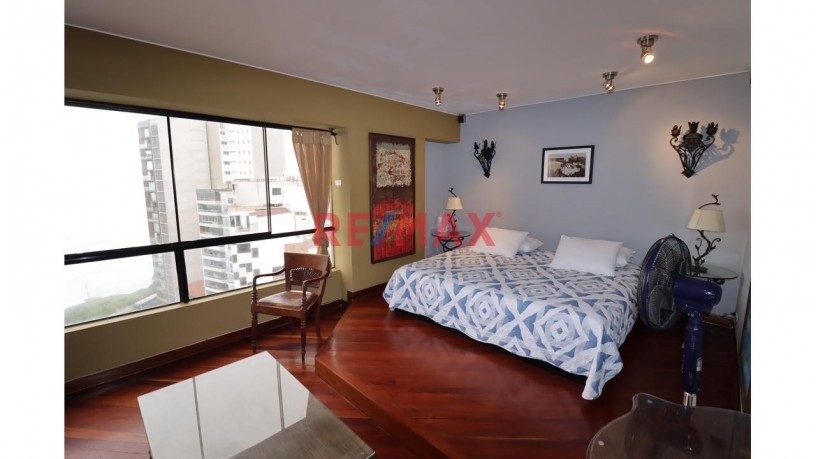 venta-de-departamento-en-miraflores-de-119-m2-con-vista-al-mar-en-miraflores-big-2