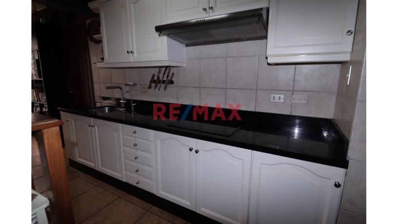 venta-de-departamento-en-miraflores-de-119-m2-con-vista-al-mar-en-miraflores-big-1