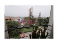 venta-de-departamento-duplex-cochera-en-lima-cerca-a-la-pucp-y-san-marcos-small-3