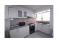 venta-de-departamento-duplex-cochera-en-lima-cerca-a-la-pucp-y-san-marcos-small-2
