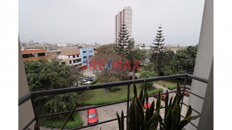 venta-de-departamento-duplex-cochera-en-lima-cerca-a-la-pucp-y-san-marcos-big-3