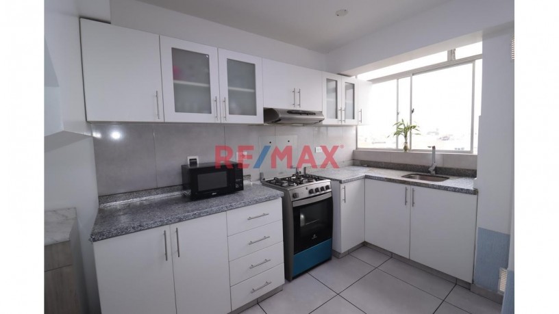 venta-de-departamento-duplex-cochera-en-lima-cerca-a-la-pucp-y-san-marcos-big-2