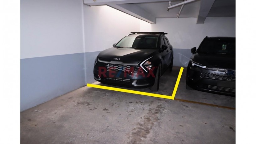 venta-de-departamento-duplex-cochera-en-lima-cerca-a-la-pucp-y-san-marcos-big-4