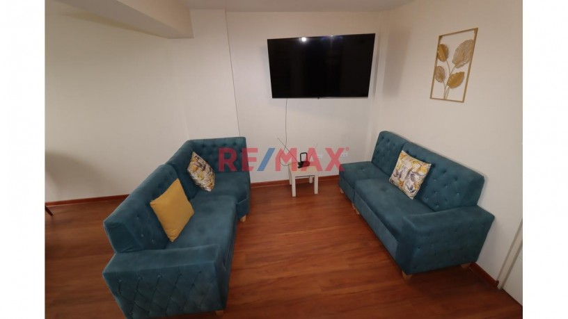 venta-de-departamento-duplex-cochera-en-lima-cerca-a-la-pucp-y-san-marcos-big-1