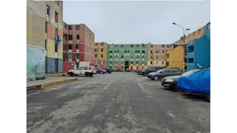 venta-depa-en-condominio-cerca-de-la-estacion-grau-cercado-de-lima-big-2