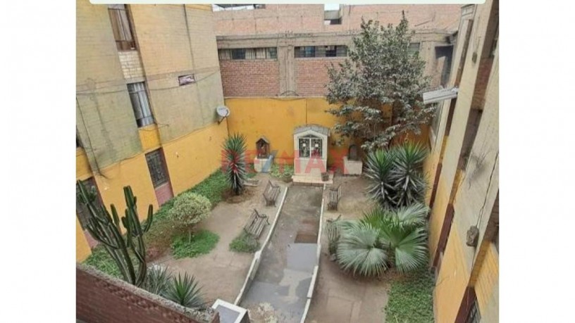 venta-depa-en-condominio-cerca-de-la-estacion-grau-cercado-de-lima-big-3