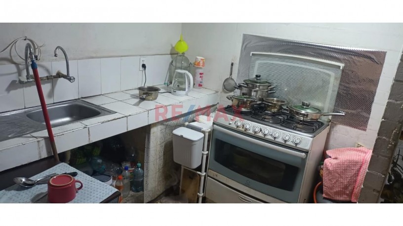 venta-depa-en-condominio-cerca-de-la-estacion-grau-cercado-de-lima-big-1