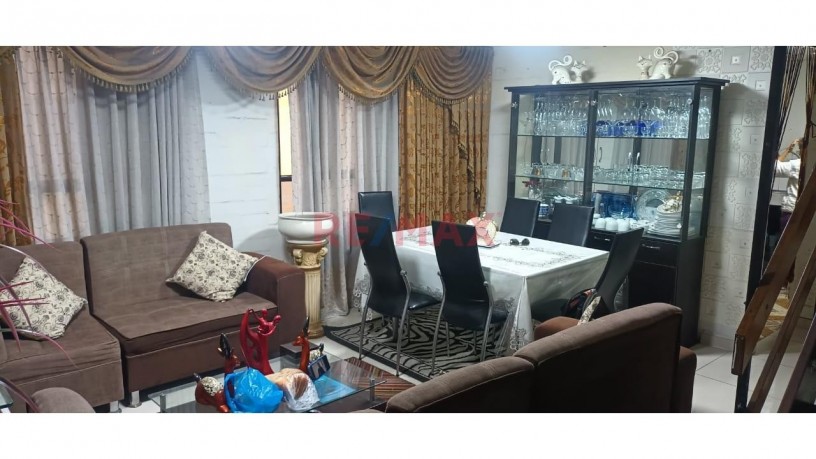 venta-depa-en-condominio-cerca-de-la-estacion-grau-cercado-de-lima-big-0