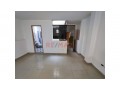 venta-de-departamento-duplex-azotea-en-ate-urbanizacion-los-sauces-small-1
