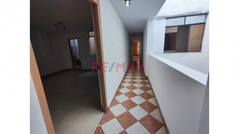 venta-de-departamento-duplex-azotea-en-ate-urbanizacion-los-sauces-big-2