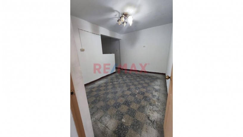 venta-de-departamento-duplex-azotea-en-ate-urbanizacion-los-sauces-big-4