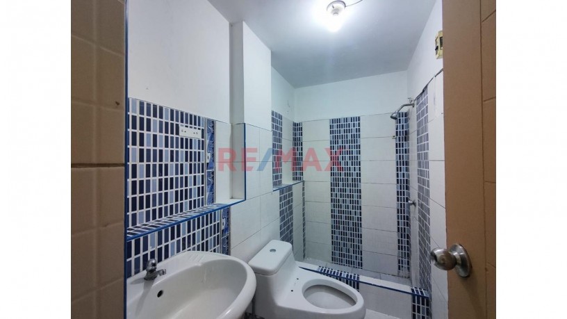 venta-de-departamento-duplex-azotea-en-ate-urbanizacion-los-sauces-big-3