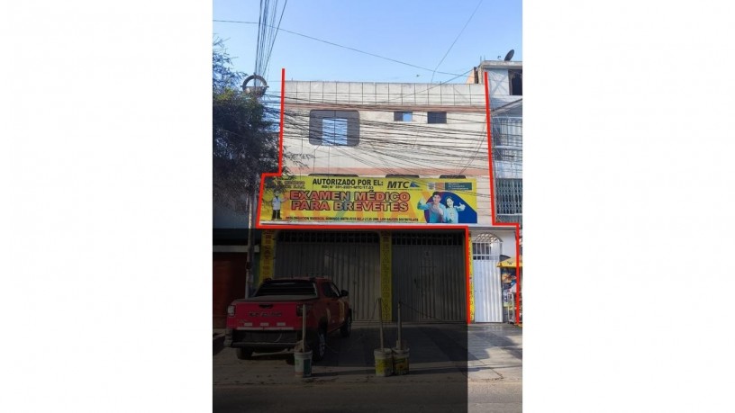 venta-de-departamento-duplex-azotea-en-ate-urbanizacion-los-sauces-big-0