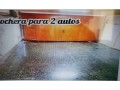 excelente-ubicacion-de-casa-o-terreno-de-42630-mt2-corpac-san-isidro-1450mt-de-frente-small-1