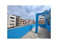venta-de-duplex-en-san-miguel-small-4