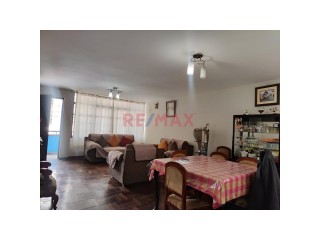Venta De Duplex En San Miguel