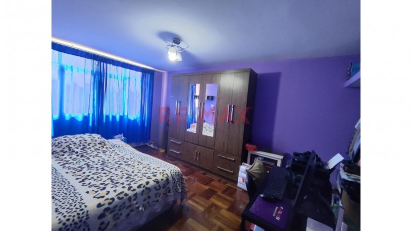 venta-de-duplex-en-san-miguel-big-3