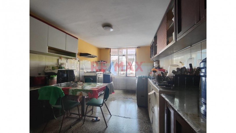 venta-de-duplex-en-san-miguel-big-2