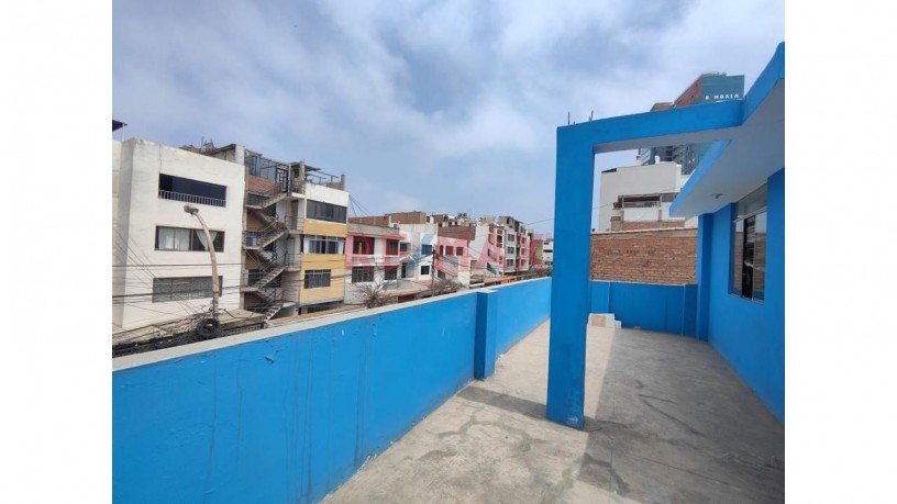 venta-de-duplex-en-san-miguel-big-4