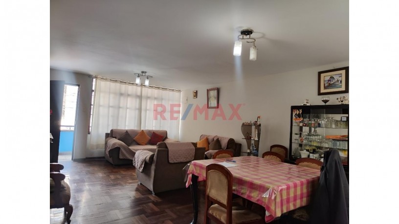 venta-de-duplex-en-san-miguel-big-0