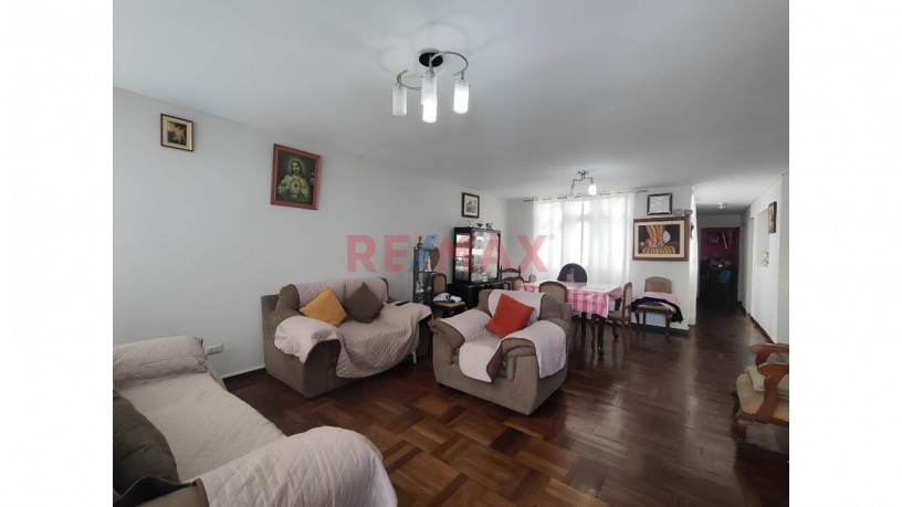 venta-de-duplex-en-san-miguel-big-1