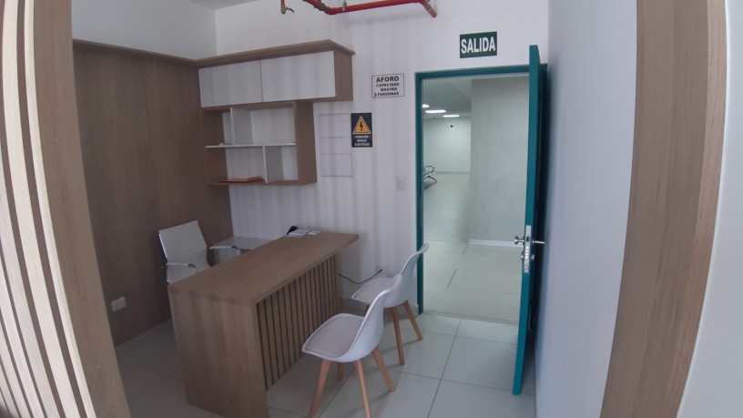 consultorio-medico-en-edificio-qualis-big-2