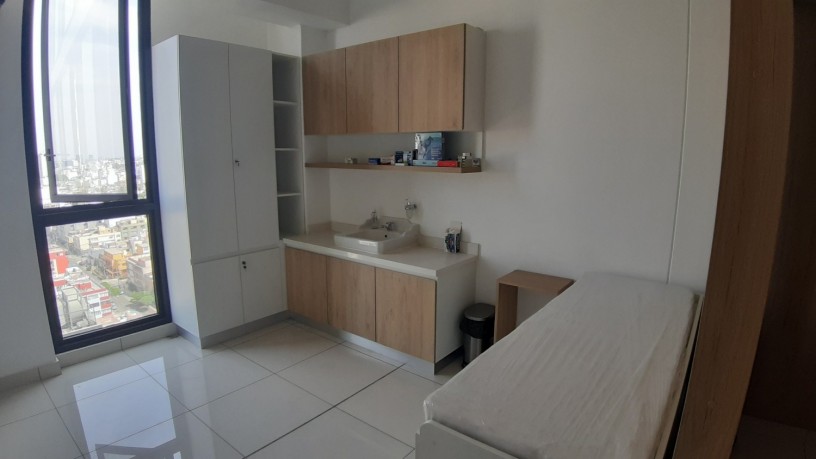 consultorio-medico-en-edificio-qualis-big-4