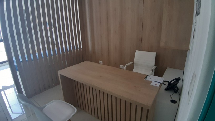 consultorio-medico-en-edificio-qualis-big-1