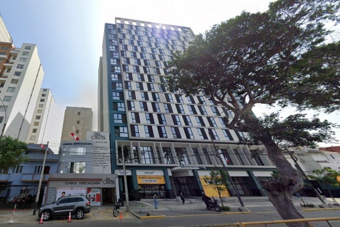 consultorio-medico-en-edificio-qualis-big-0