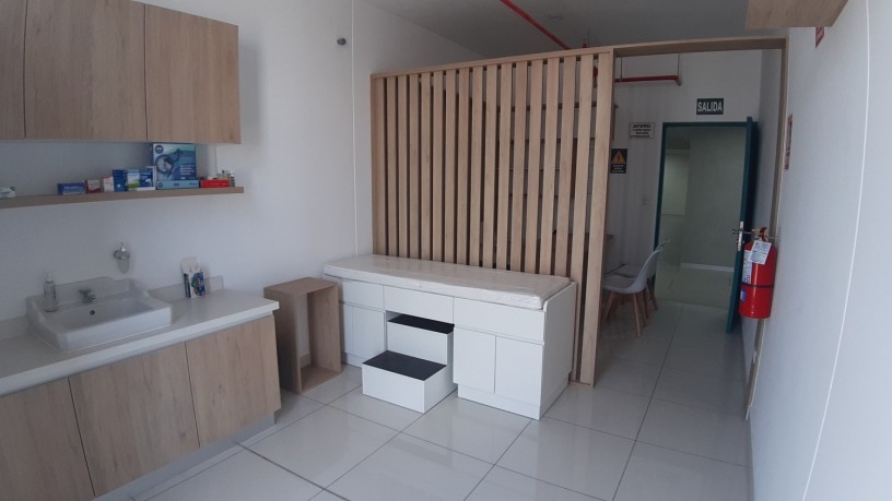 consultorio-medico-en-edificio-qualis-big-3