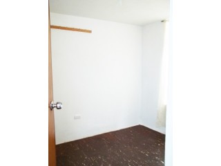 ALQUILO HABITACION EN PRIMER PISO  CERCA A UNIVERSIDAD CATOLICA PUCP