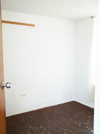 alquilo-habitacion-en-primer-piso-cerca-a-universidad-catolica-pucp-big-0