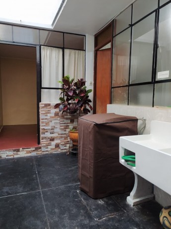 alquilo-habitacion-en-primer-piso-cerca-a-universidad-catolica-pucp-big-2