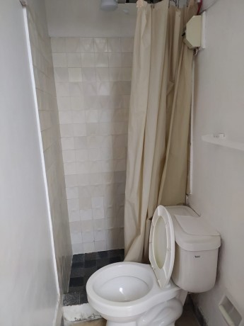 alquilo-habitacion-en-primer-piso-cerca-a-universidad-catolica-pucp-big-1