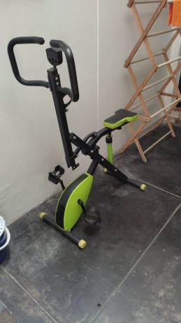 alquilo-habitacion-en-primer-piso-cerca-a-universidad-catolica-pucp-big-3