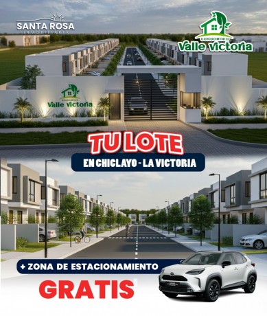 lotes-en-chiclayo-la-victoria-big-2