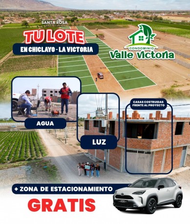 lotes-en-chiclayo-la-victoria-big-0