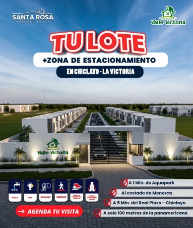 lotes-en-chiclayo-la-victoria-big-1