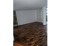 inversion-vendo-flat-en-benavides-4-ambientes-110m2-urb-las-gardenias-surco-small-0