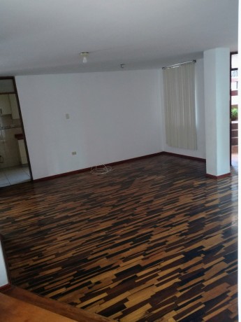 inversion-vendo-flat-en-benavides-4-ambientes-110m2-urb-las-gardenias-surco-big-0