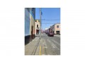 venta-de-local-comercial-comercial-en-cercado-de-lima-small-4