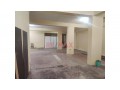 venta-de-local-comercial-comercial-en-cercado-de-lima-small-3